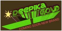 DEEPIKA GOLD