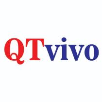 QTvivo