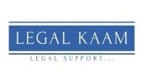 LEGAL KAAM