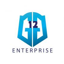 G12G ENTERPRISE