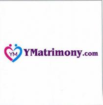 YM YMatrimony.com