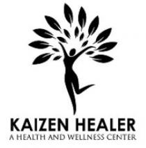 KAIZEN HEALER - A HEATH AND WELLNESS CENTER