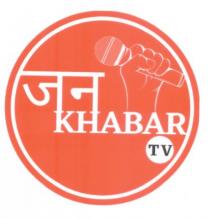 JAN KHABAR TV