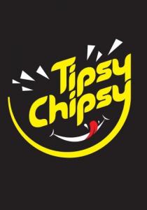 Tipsy Chipsy