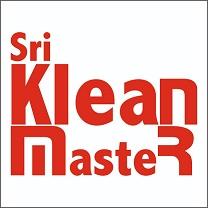 Sri Klean MasteR