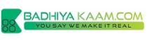 BADHIYA KAAM.COM