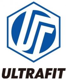 Uf Ultrafit