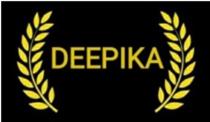 Deepika