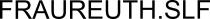 Fraureuth.slf