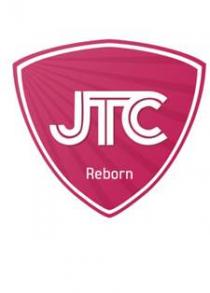 JTC REBORN