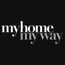 myhome myway