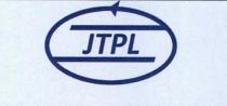 JTPL