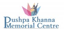 PUSHPA KHANNA MEMORIAL CENTRE