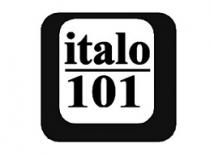 ITALO 101