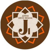 J1 ATITHI DEVO BHAVA