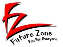Future Zone 