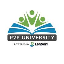 P2P UNIVERSITY-POWERED BY LenDen club