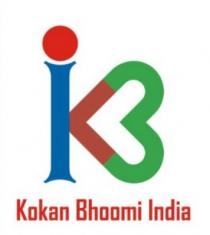 Kokan Bhoomi India