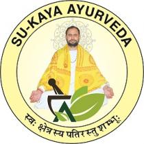 SU-KAYA AYURVEDA