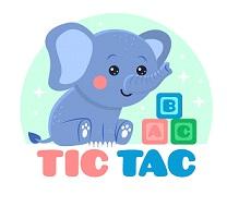 TIC TAC
