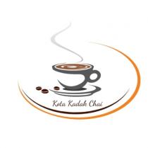 Kota Kadak Chai