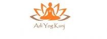 ADI YOG KUNJ