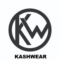 KW KASHWEAR