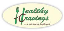 HEALTHY CRAVINGS