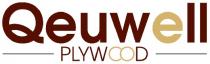 Qeuwell PLYWOOD