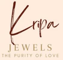 Kripa Jewels