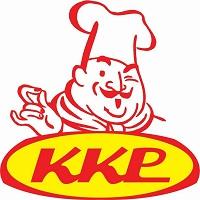KKPL