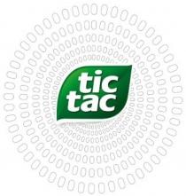 Tic Tac