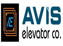 Avis Elevator Co