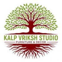 KALP VRIKSH STUDIO