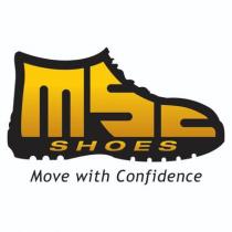 MSC SHOES