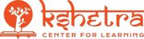 KSHETRA