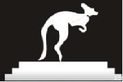 Kangaroo image