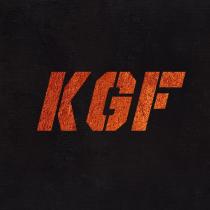 KGF