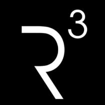 R3 JEWEL ACADEMY & DESIGNS