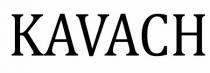 KAVACH
