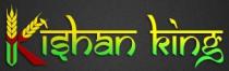 KISHAN KING