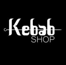 KEBAB SHOP