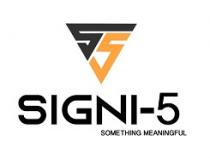 S5 Signi-5