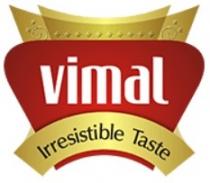 VIMAL
