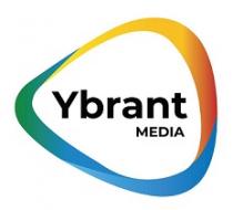 Ybrant MEDIA