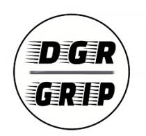 DGR GRIP