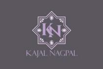 KAJAL NAGPAL