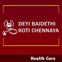 DEYI BAIDETHI KOTI CHENNAYA Health Care