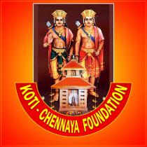 KOTI-CHENNAYA FOUNDATION