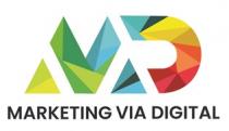 MVD - MARKETING VIA DIGITAL